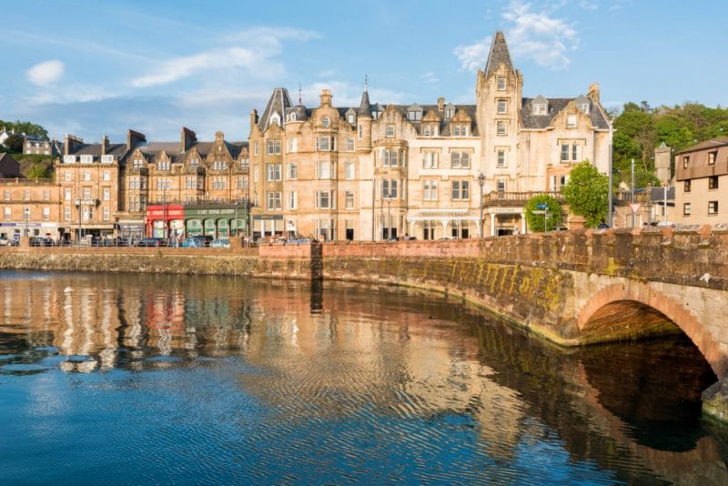 Perle-Hotel-2-1024×683