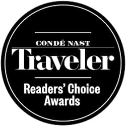 conde-nast-readers-choice-awards-logo