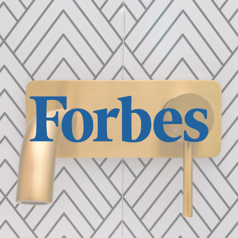 Forbes
