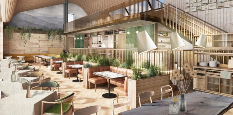 Restaurant+1-min (1)