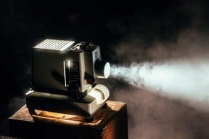 unsplash-image-J39X2xX_8CQ (6)