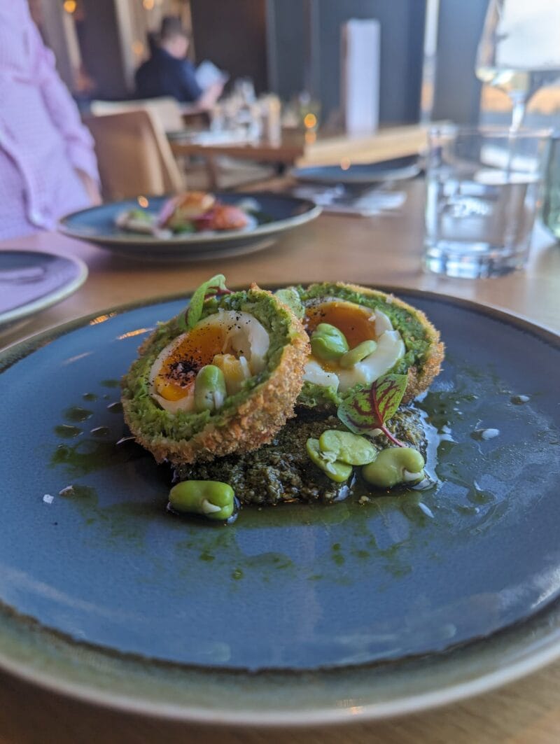 PHOTO-2024-04-04-21-29-56