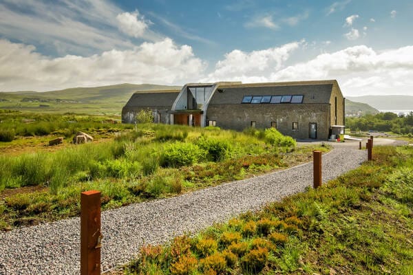 69991_Bracken_Hide–052