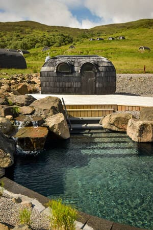 69991_Bracken_Hide–060