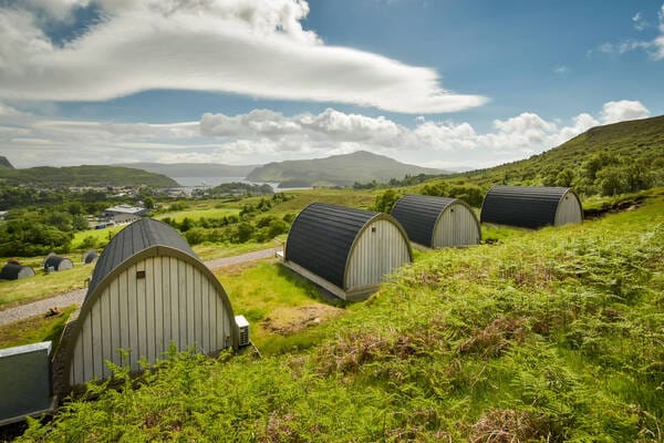 69991_Bracken_Hide–070