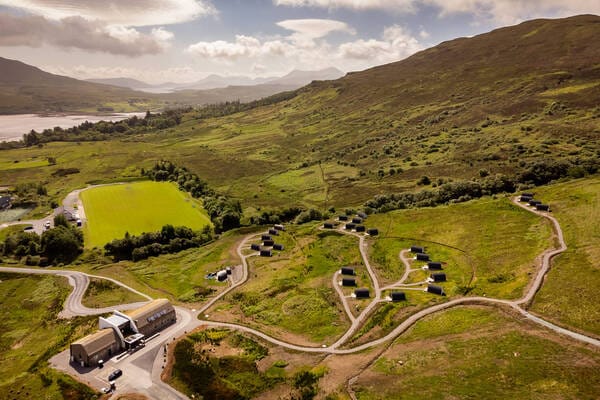 69991_Bracken_Hide–131