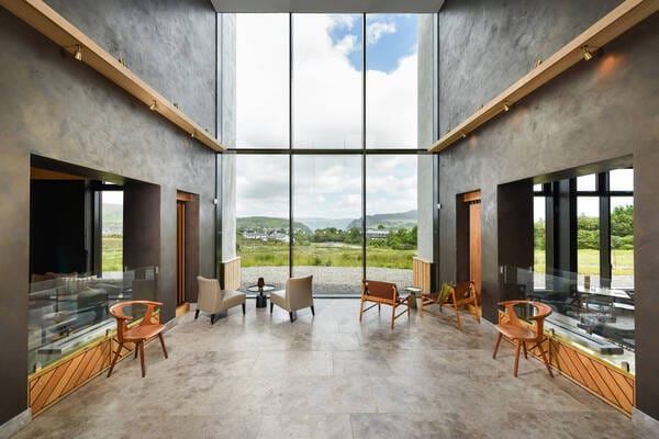 69991_Bracken_Hide–136