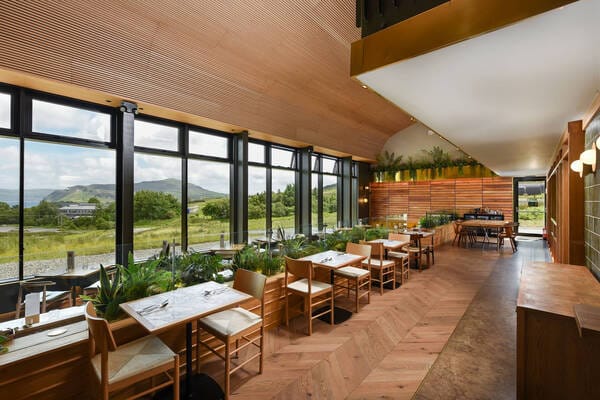 69991_Bracken_Hide–138