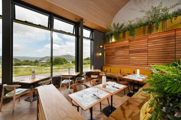 69991_Bracken_Hide–140