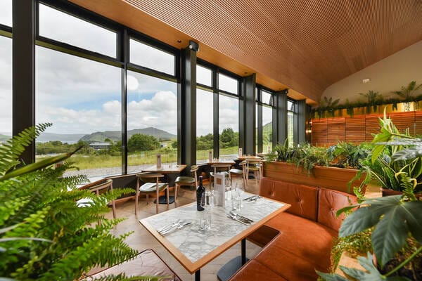 69991_Bracken_Hide–141