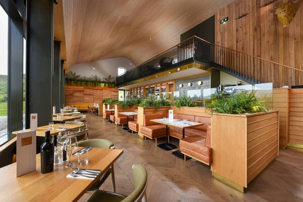 69991_Bracken_Hide–142