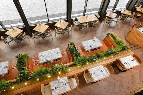 69991_Bracken_Hide–144