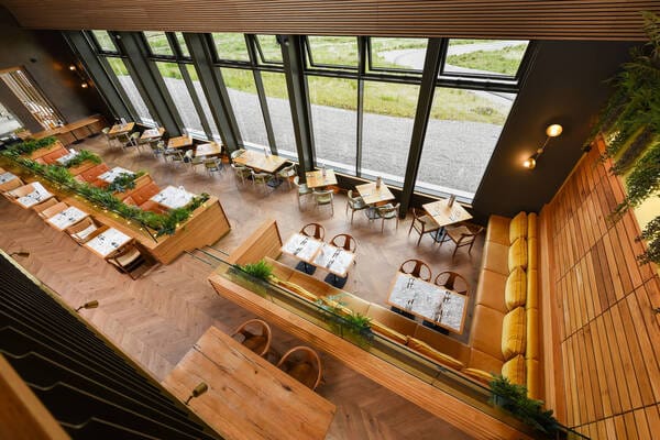 69991_Bracken_Hide–146