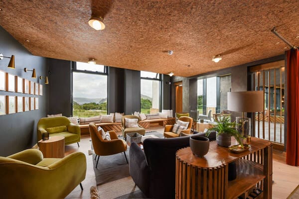 69991_Bracken_Hide–147