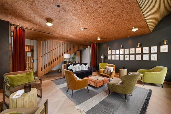 69991_Bracken_Hide–148