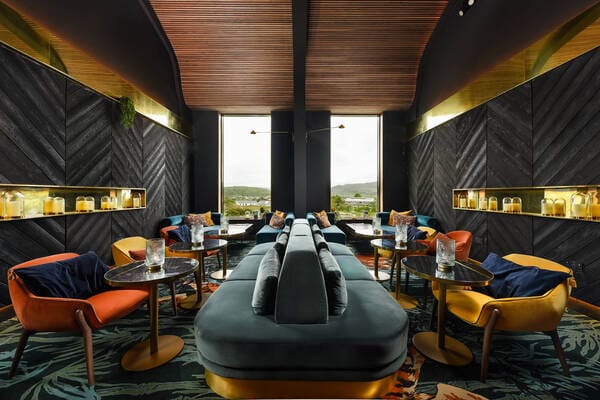 69991_Bracken_Hide–151