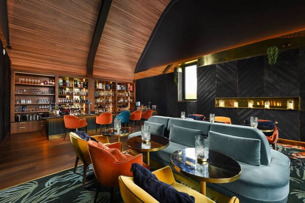 69991_Bracken_Hide–152