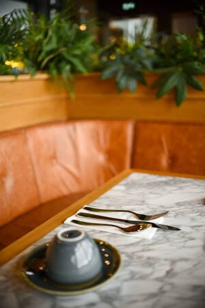 69991_Bracken_Hide–204