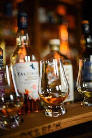 69991_Bracken_Hide–250