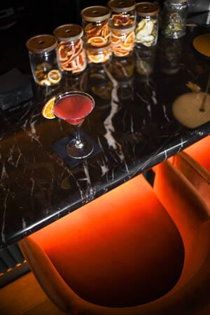 69991_Bracken_Hide–253