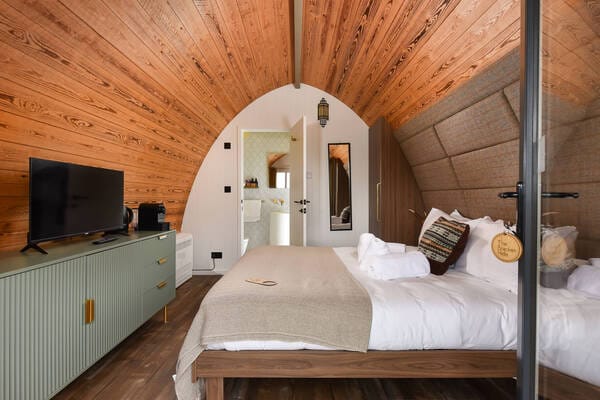 69991_Bracken_Hide–257