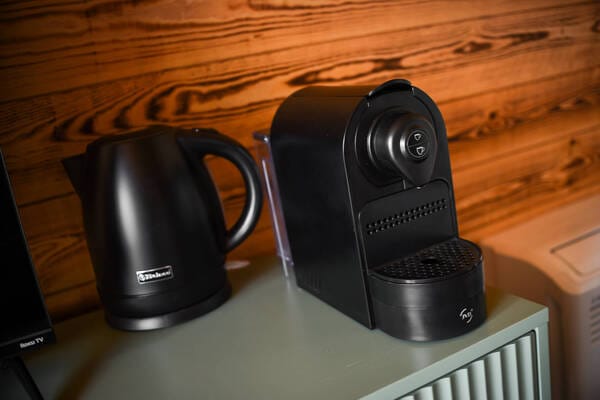 69991_Bracken_Hide–276