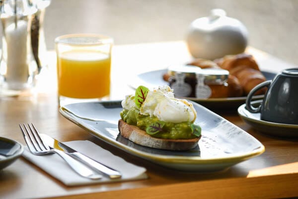 69991_Bracken_Hide–293