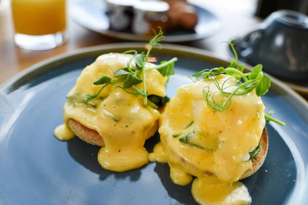 69991_Bracken_Hide–301