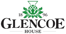 Glencoe House