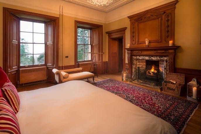 Suite-3-Master-bedroom-2-687×430