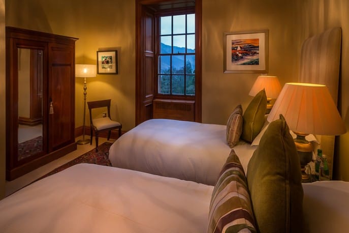 Suite-3-Second-bedroom-687×430