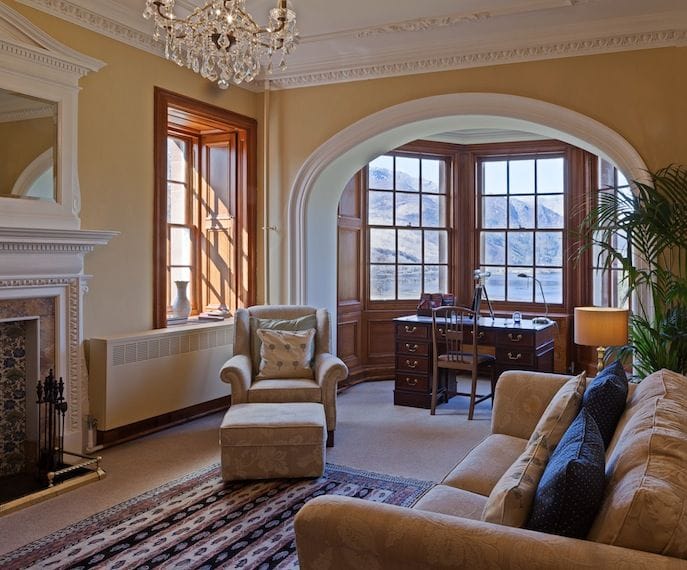 Suite-4-Second-Sitting-Room1-687×430