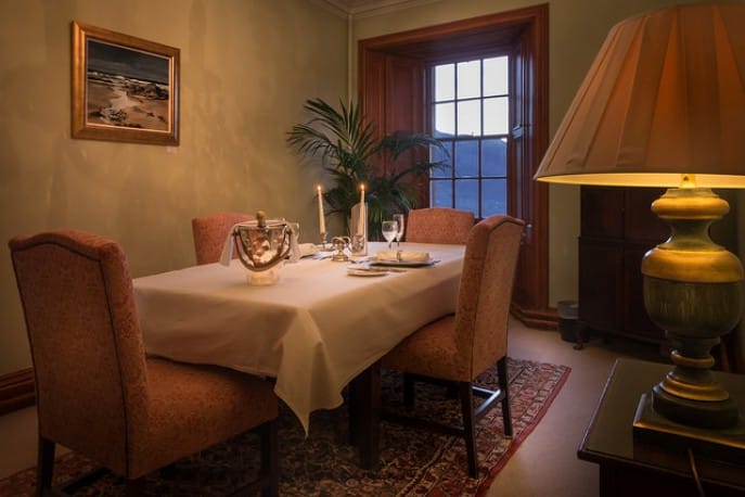Suite-5-dining-room-687×430