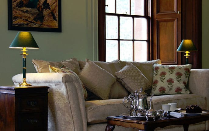 sitting-room6