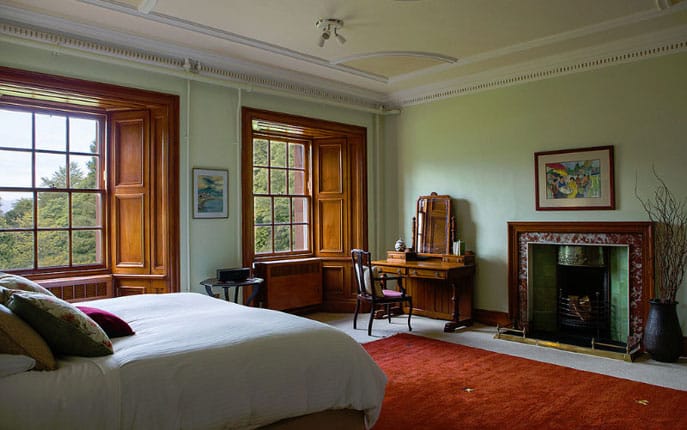 suite_1_bedroom