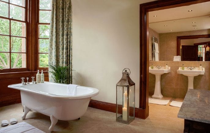 suite_2_bathroom2-687×430