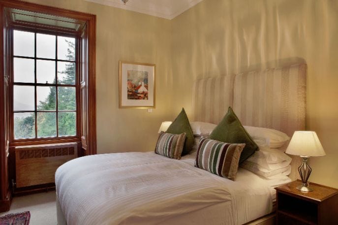 suite_3_bedroom-687×430