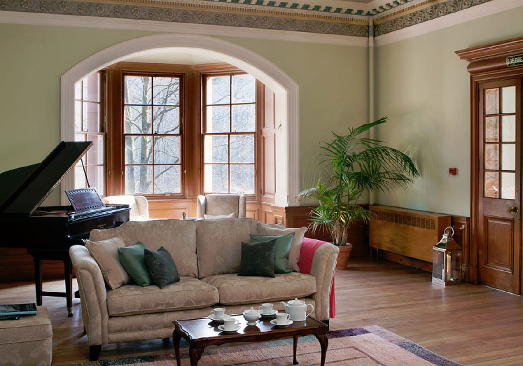 glencoe-house-great-hall_33425275731_o
