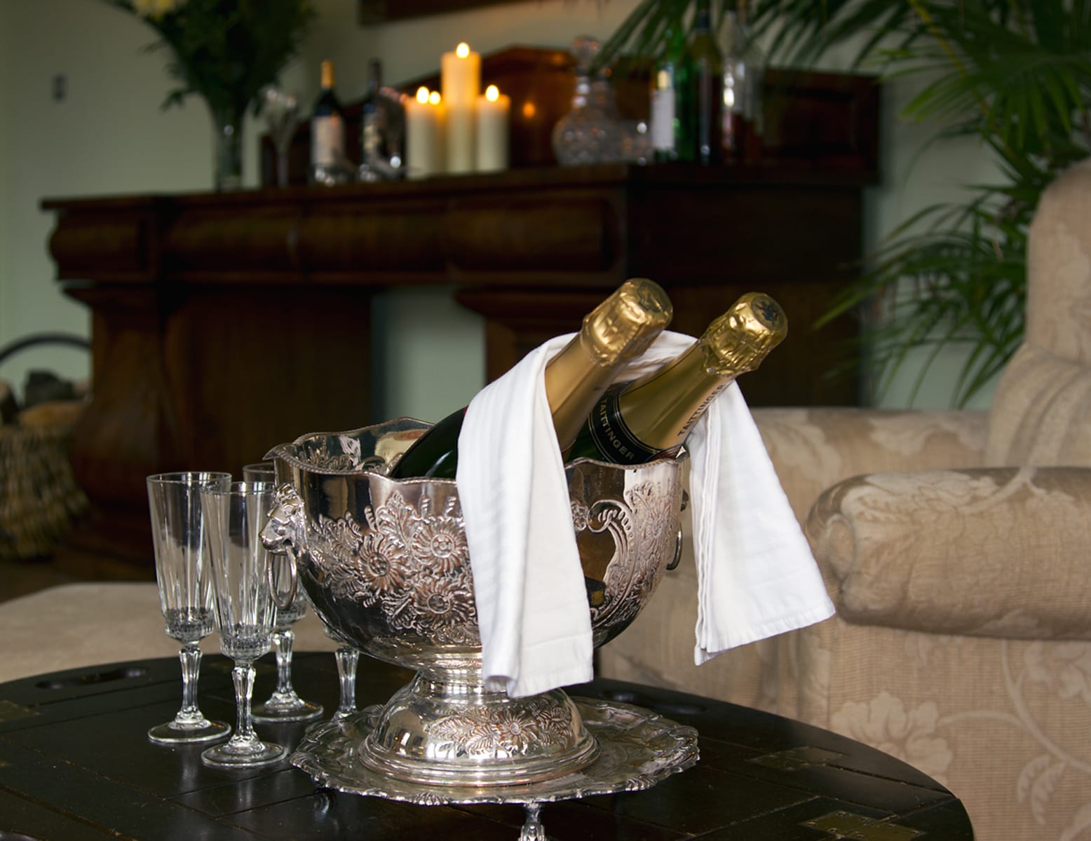 glencoe-house-suite-one_7461414512_o