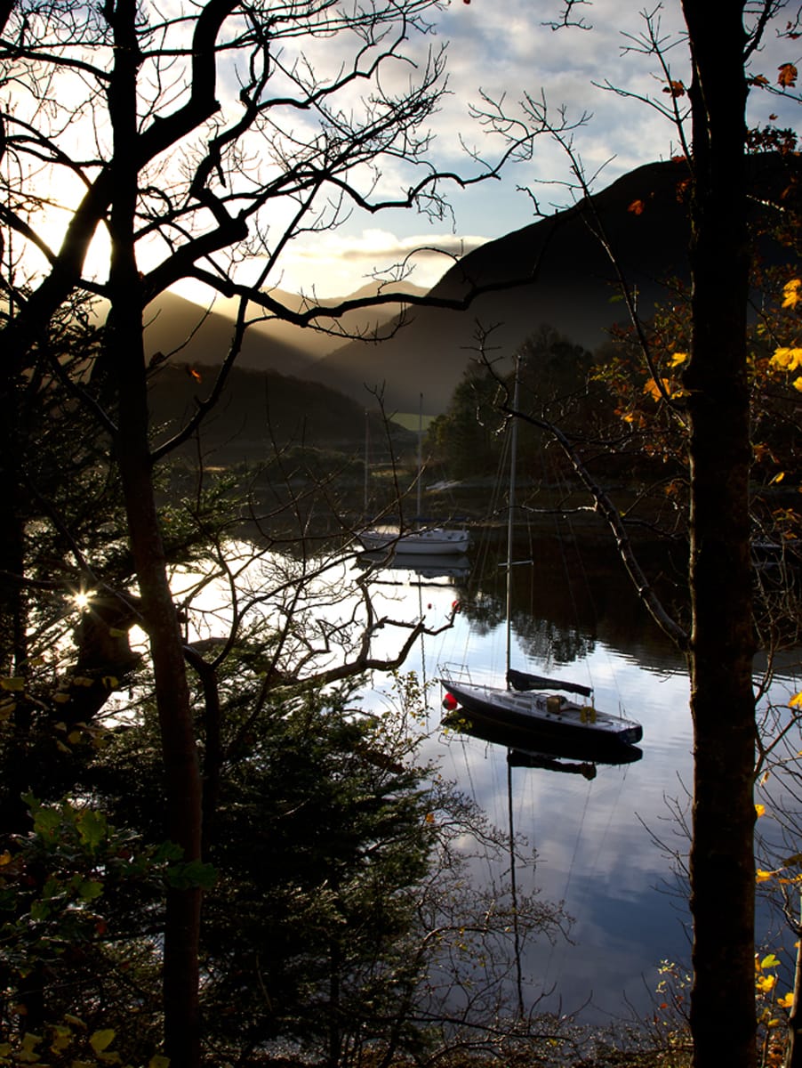 glencoe–local-area_7461343204_o