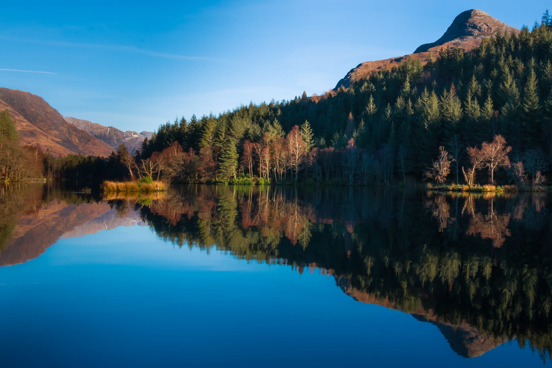 glencoe-lochan_33170417460_o