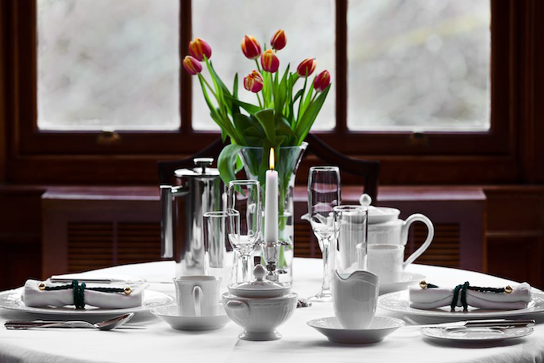 suite-6-private-dining-room-table_12117630276_o