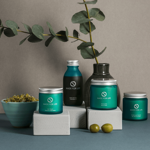 Body_new_2019