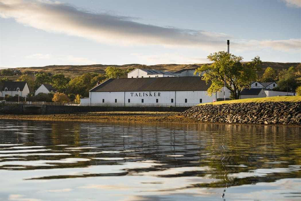 Talisker_distillery