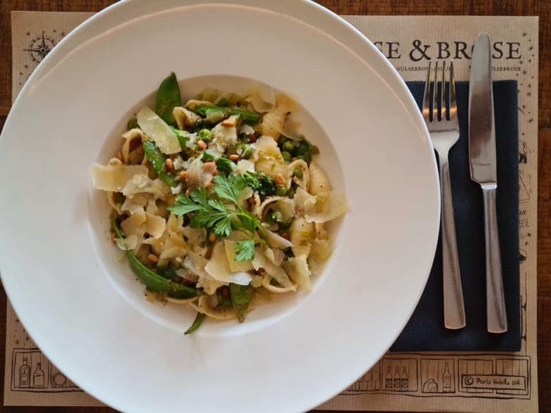 116288768_126878962433833_8165875546474802626_n