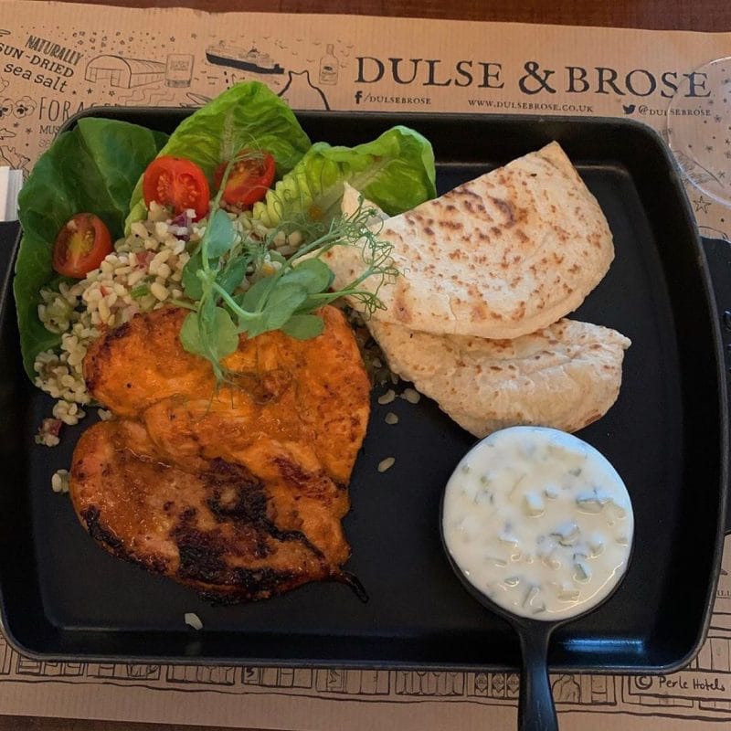 120136178_150873750034354_3368336857014076301_o