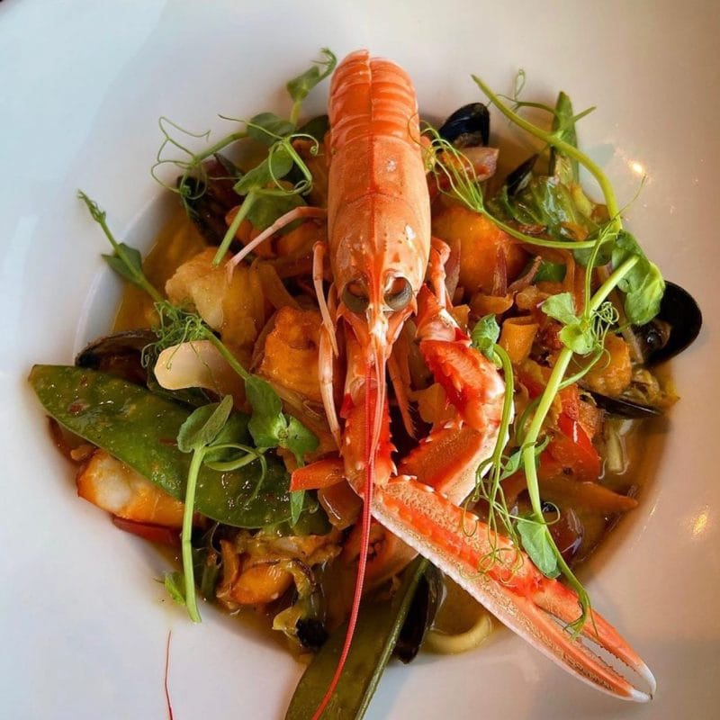 120841800_154931659628563_7269197308641050351_o