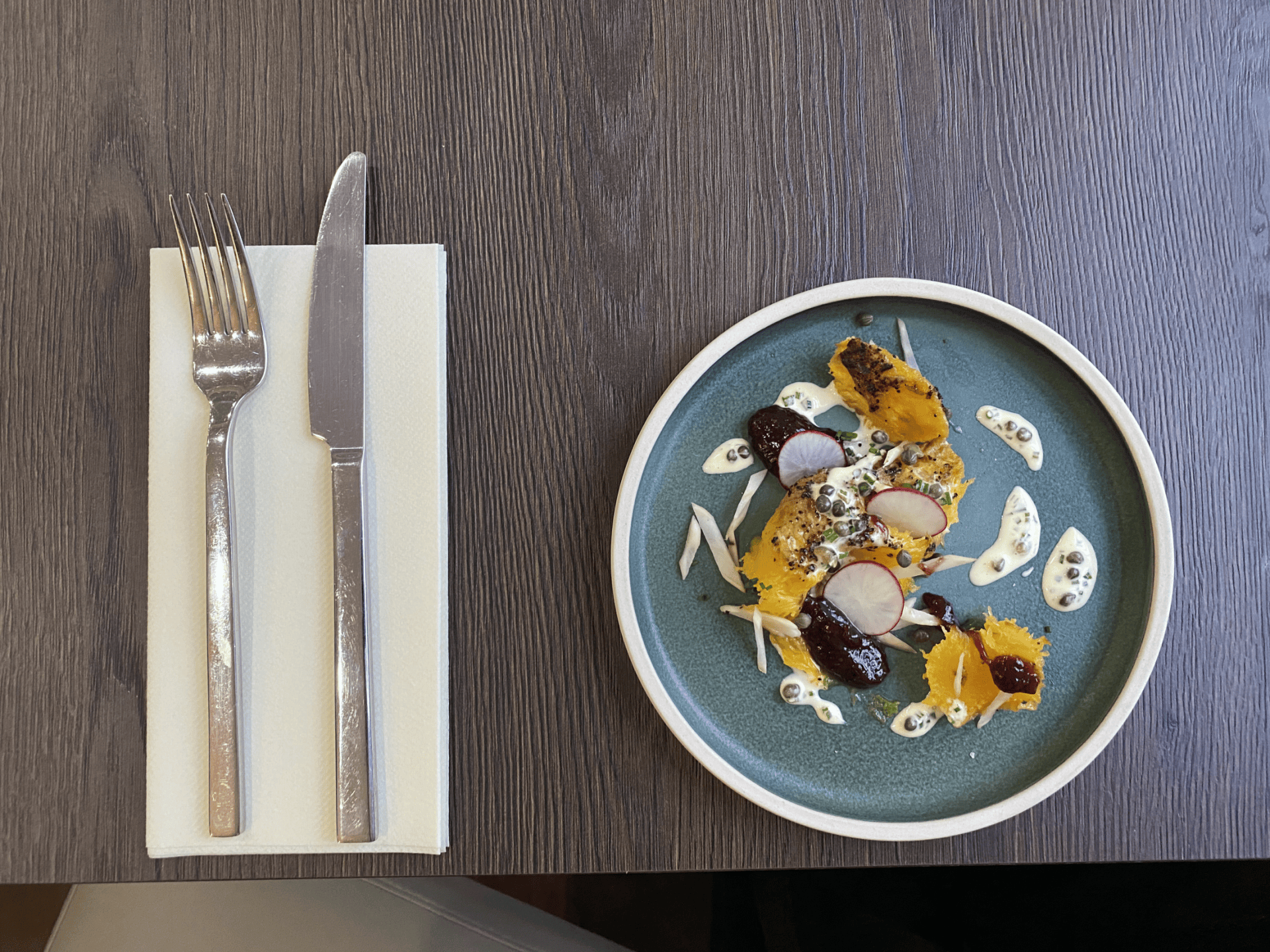 20201108_161105961_iOS