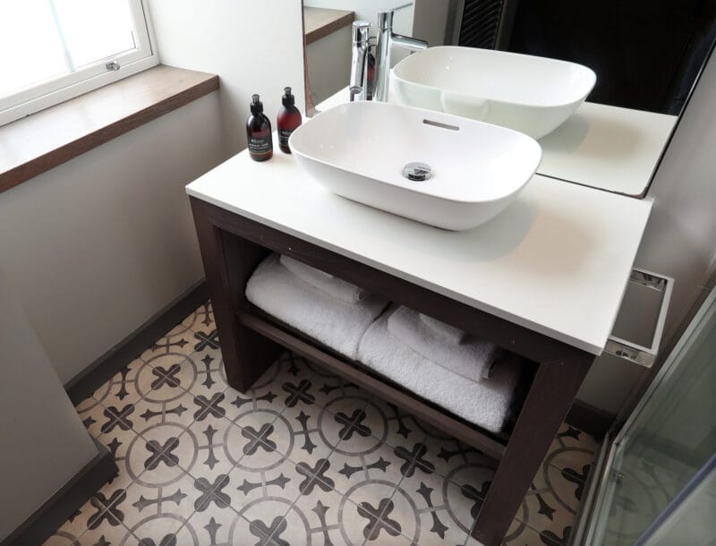 MARMALADE – ROOM 10 – 10 copy