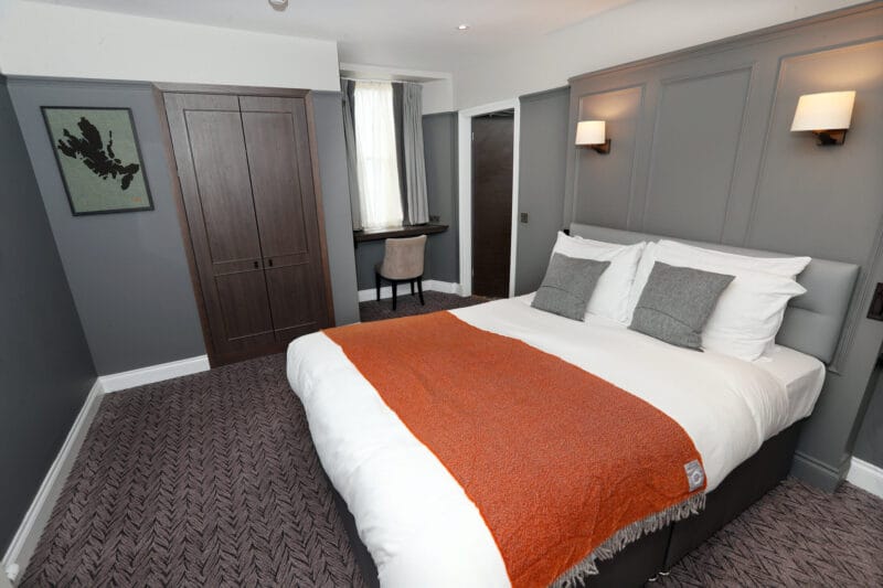 MARMALADE – ROOM 10 – 2 copy